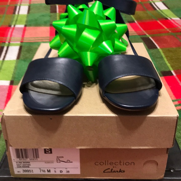 clarks shoes christmas sale